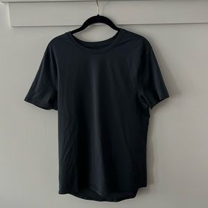 Lululemon Short Sleeve T-Shirt